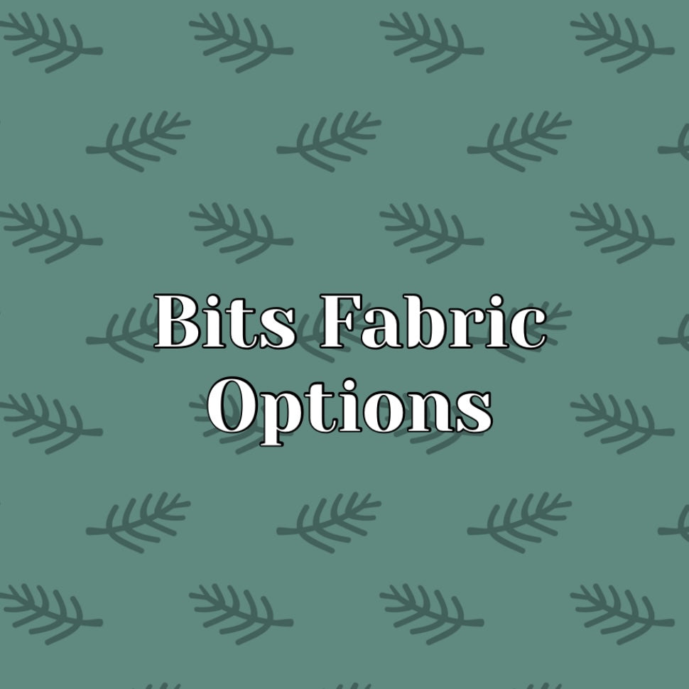 Semi-Custom Flat Rat Preorder