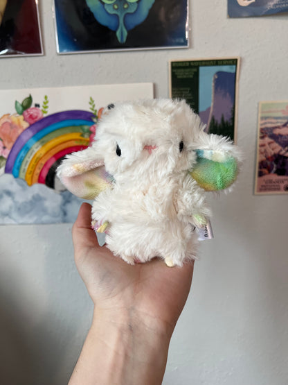 Sherbet Teeny Mouse A