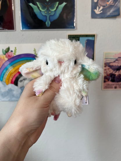 Sherbet Teeny Mouse A