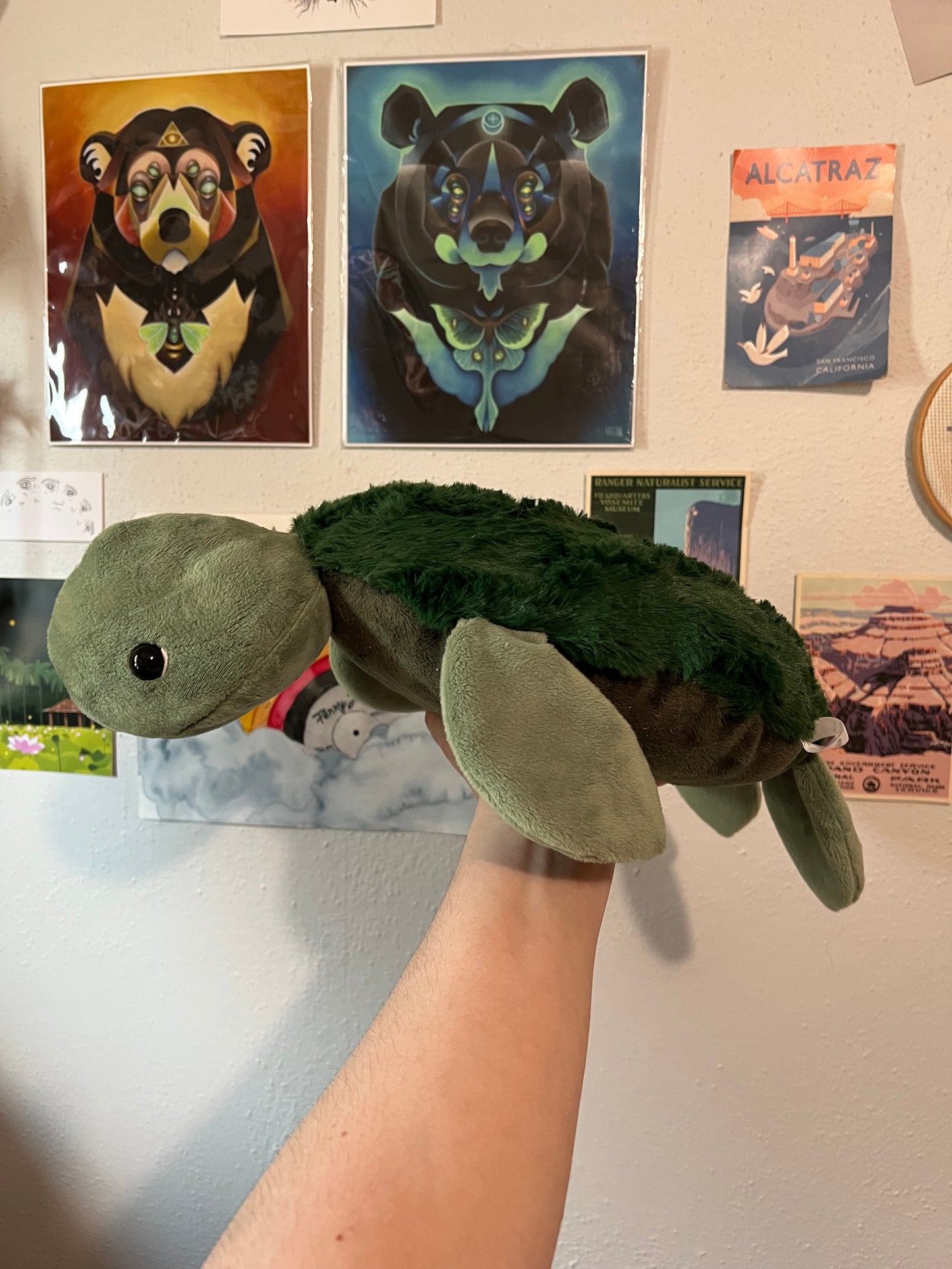 Tobias