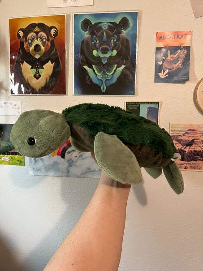 Tobias