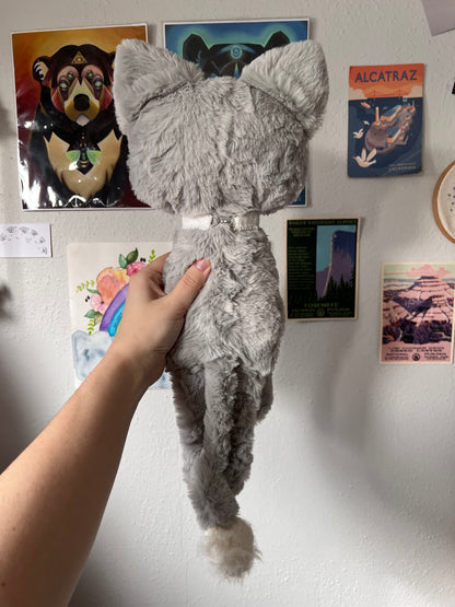 Air Felemental