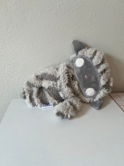 COMING SOON Floppy Lamb Kairo