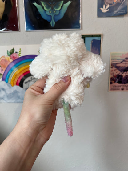 Sherbet Teeny Mouse B