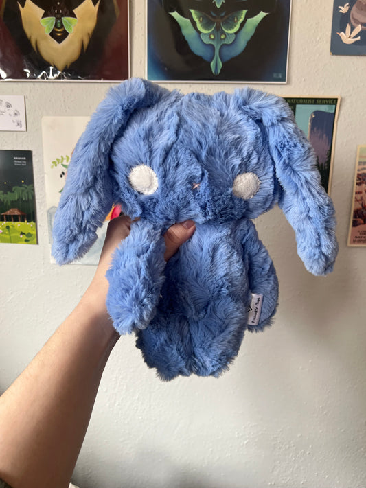 Floppy Rabbit